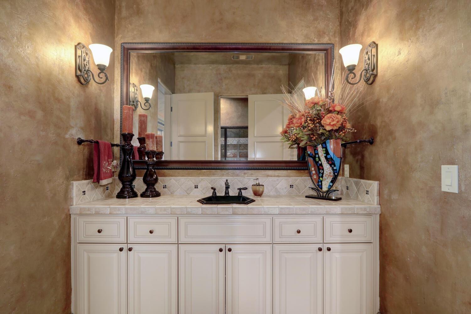 9210 Silverwood Court