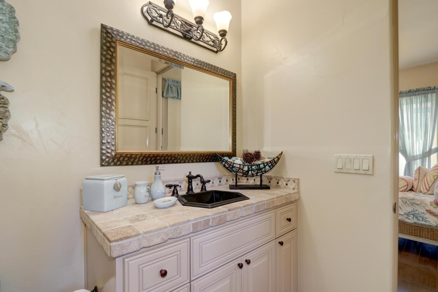 9210 Silverwood Court