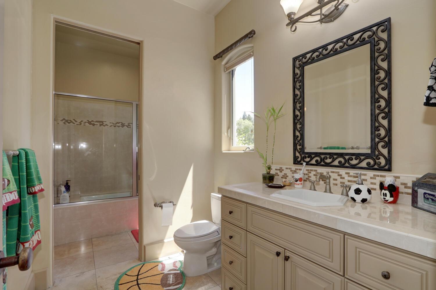 9210 Silverwood Court