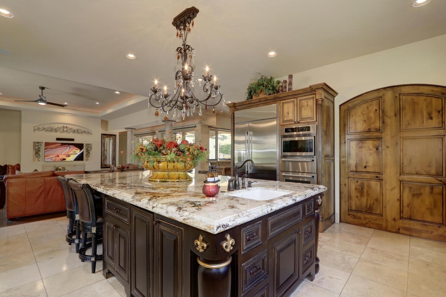 9210 Silverwood Court