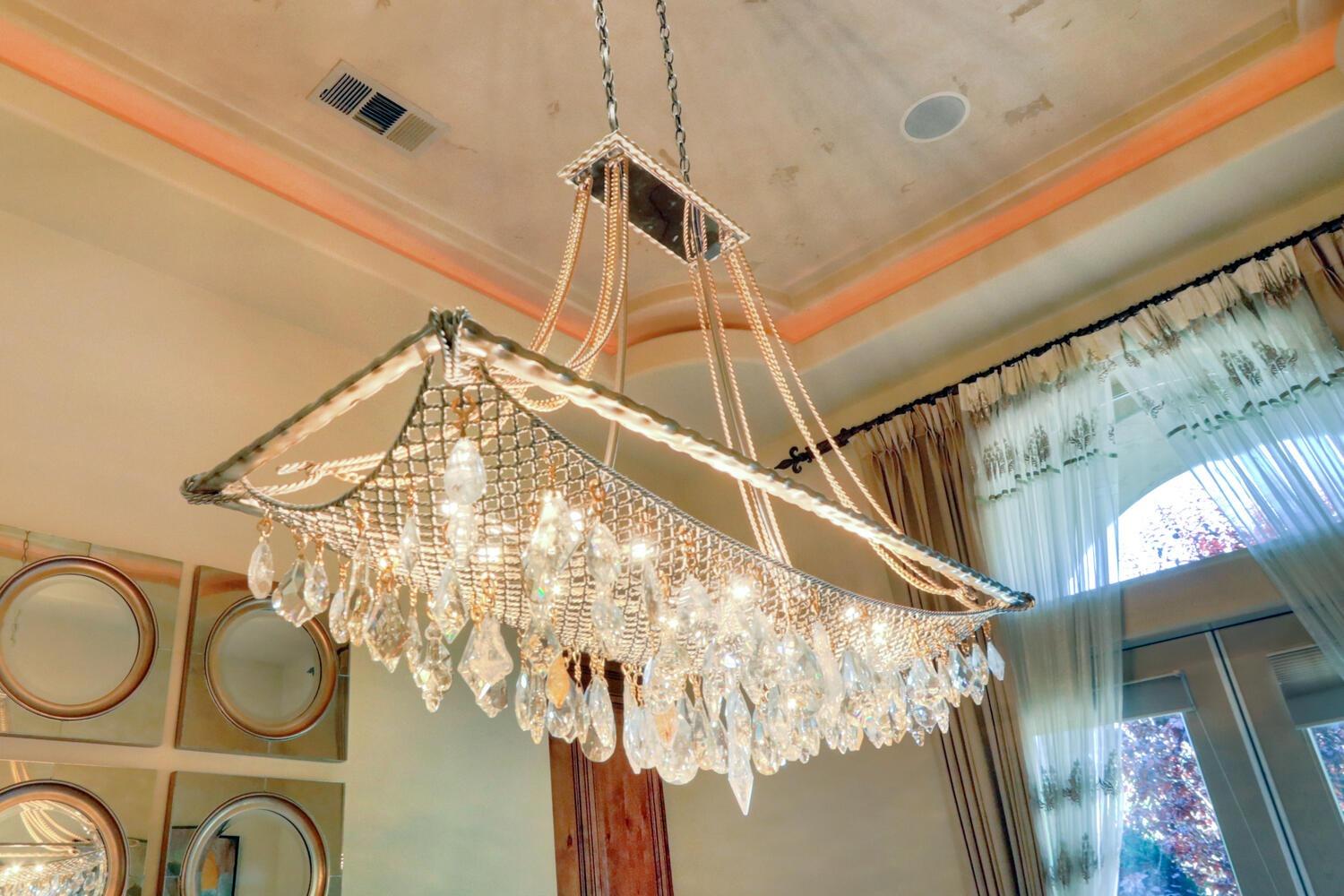 9210 Silverwood Court