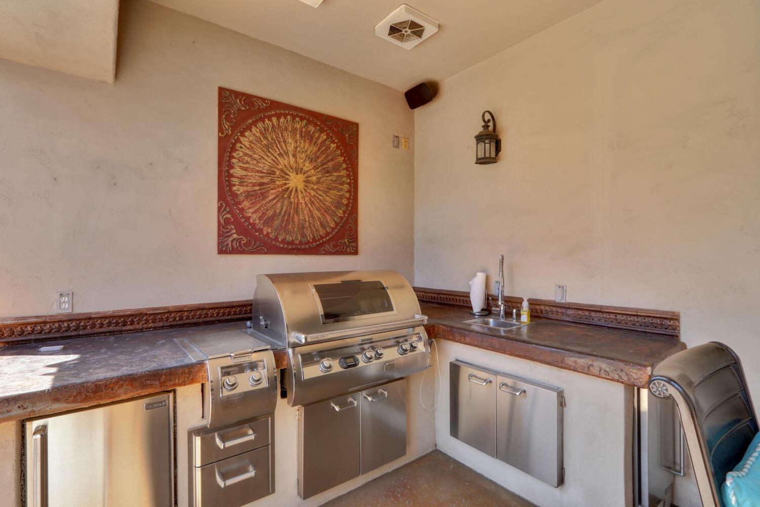 9210 Silverwood Court