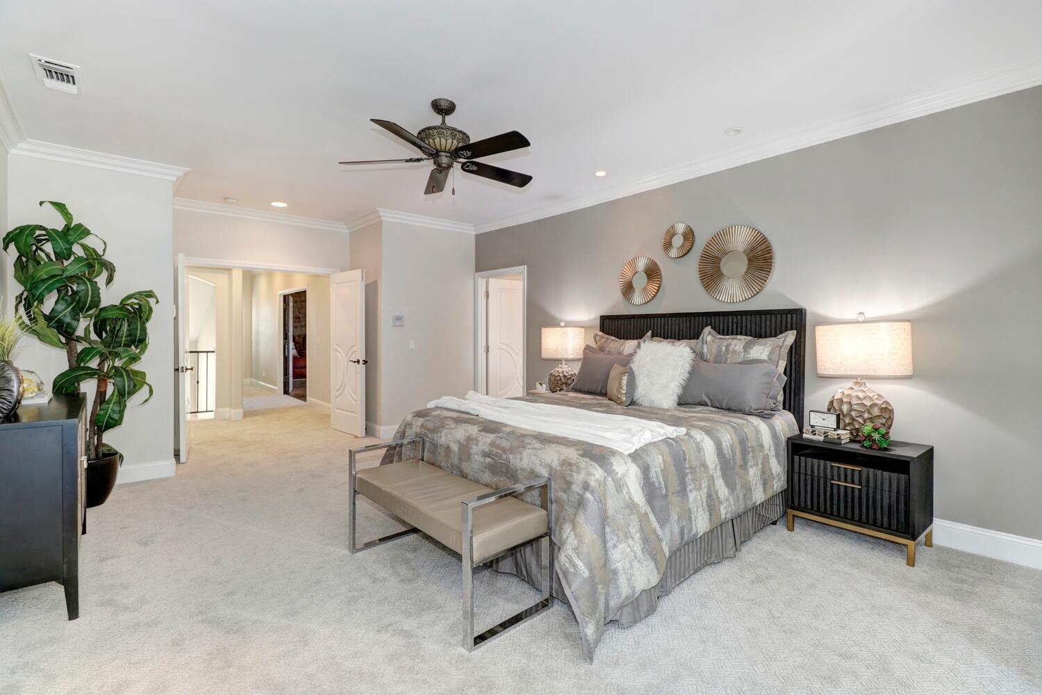 9162 Cedar Ridge Drive