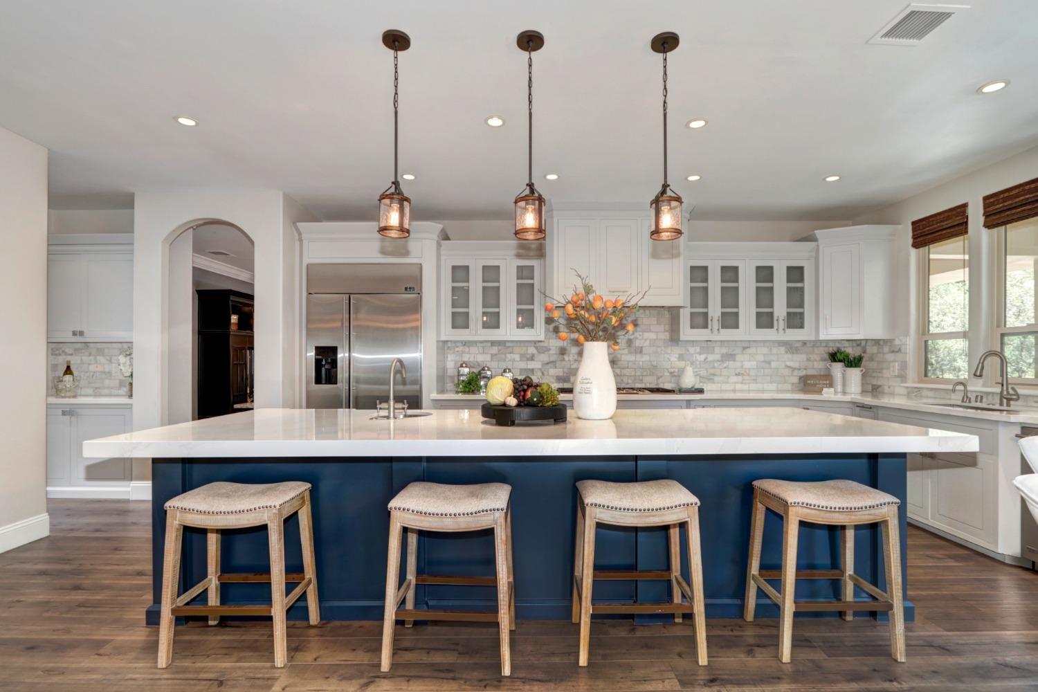 9162 Cedar Ridge Drive