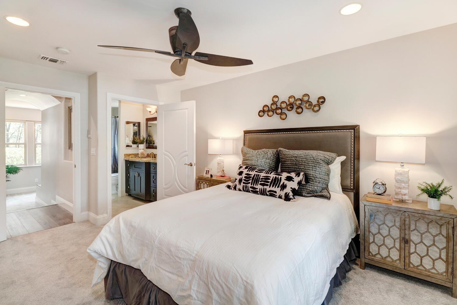 9162 Cedar Ridge Drive