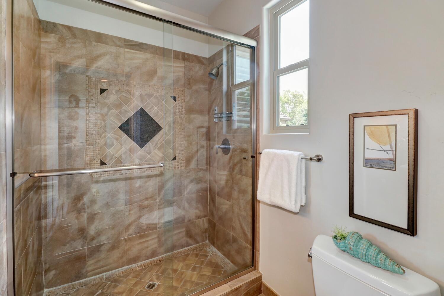 9162 Cedar Ridge Drive