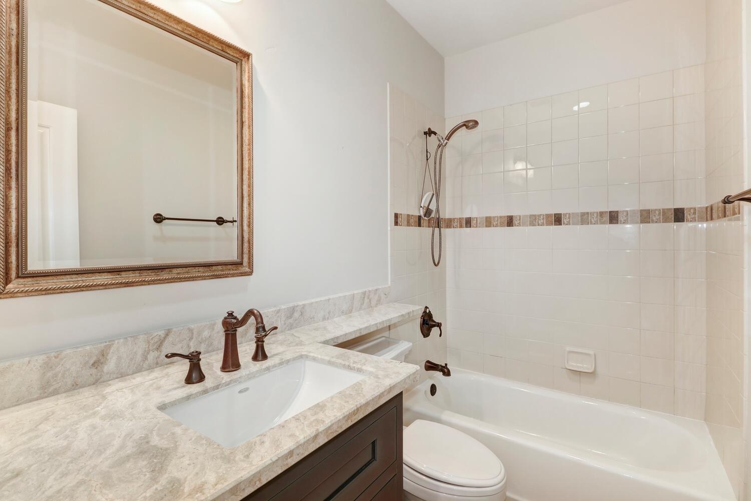 9162 Cedar Ridge Drive