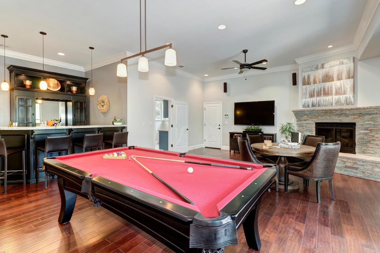 9162 Cedar Ridge Drive