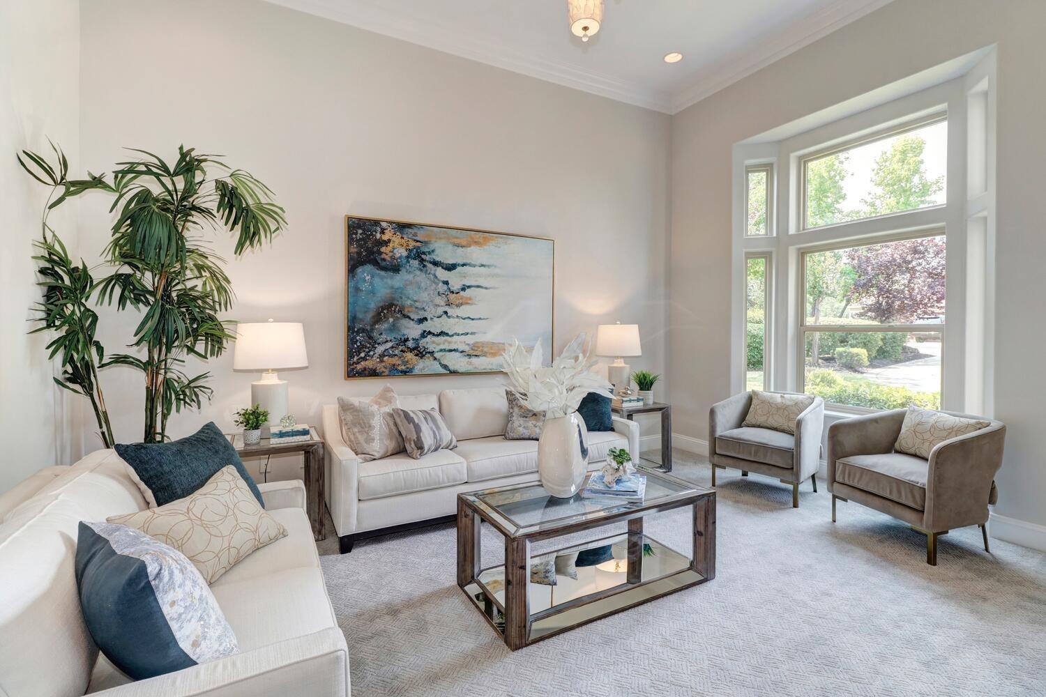 9162 Cedar Ridge Drive