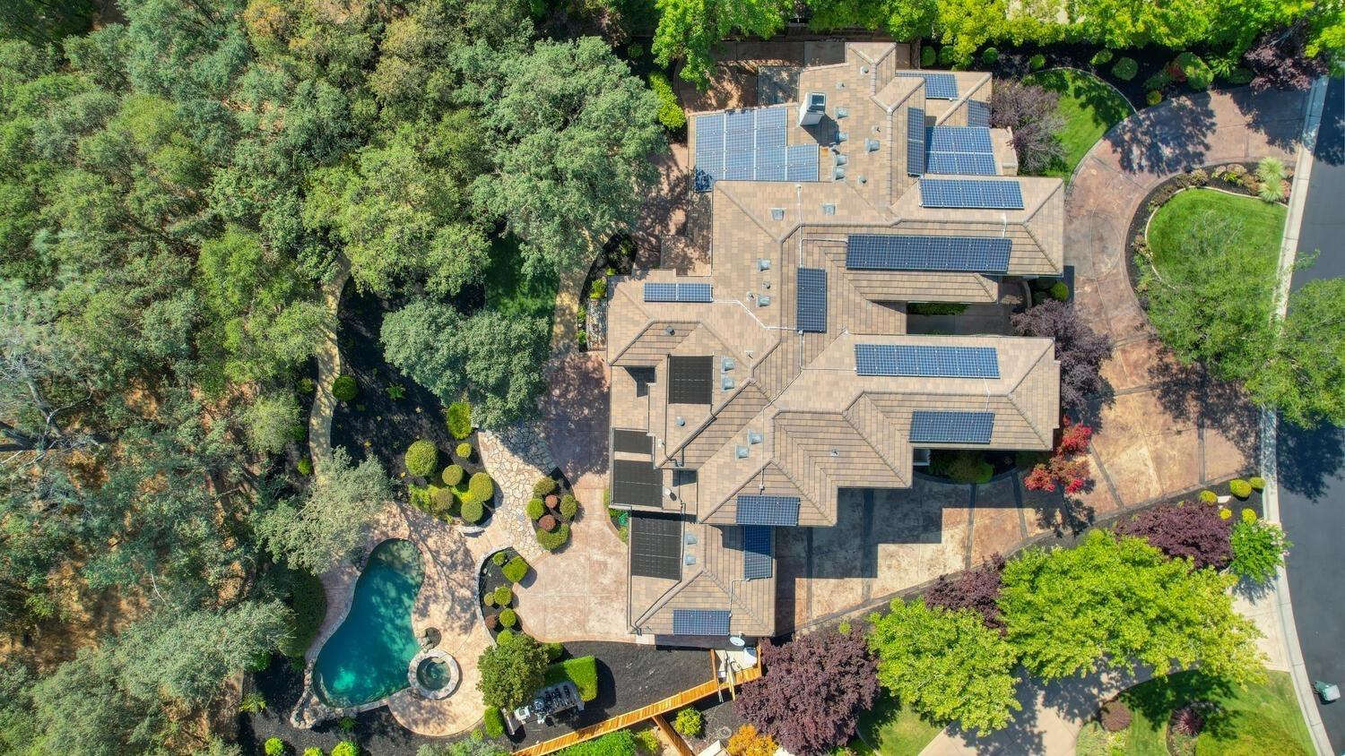 9162 Cedar Ridge Drive