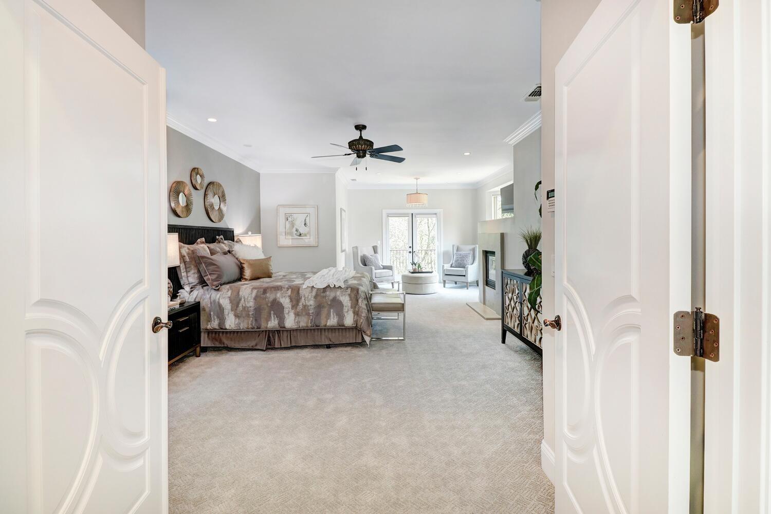 9162 Cedar Ridge Drive