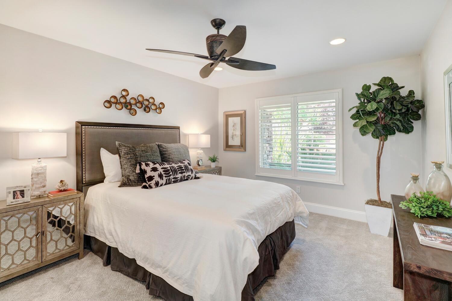 9162 Cedar Ridge Drive