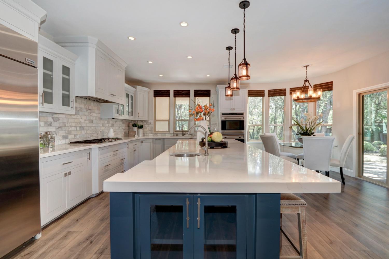 9162 Cedar Ridge Drive