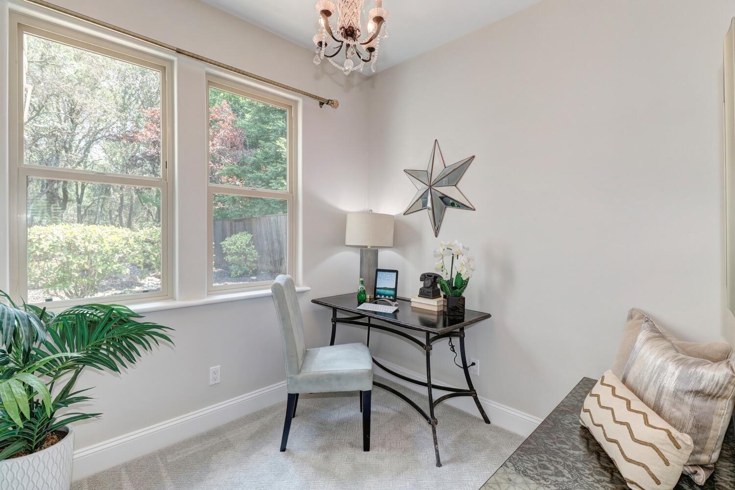 9162 Cedar Ridge Drive