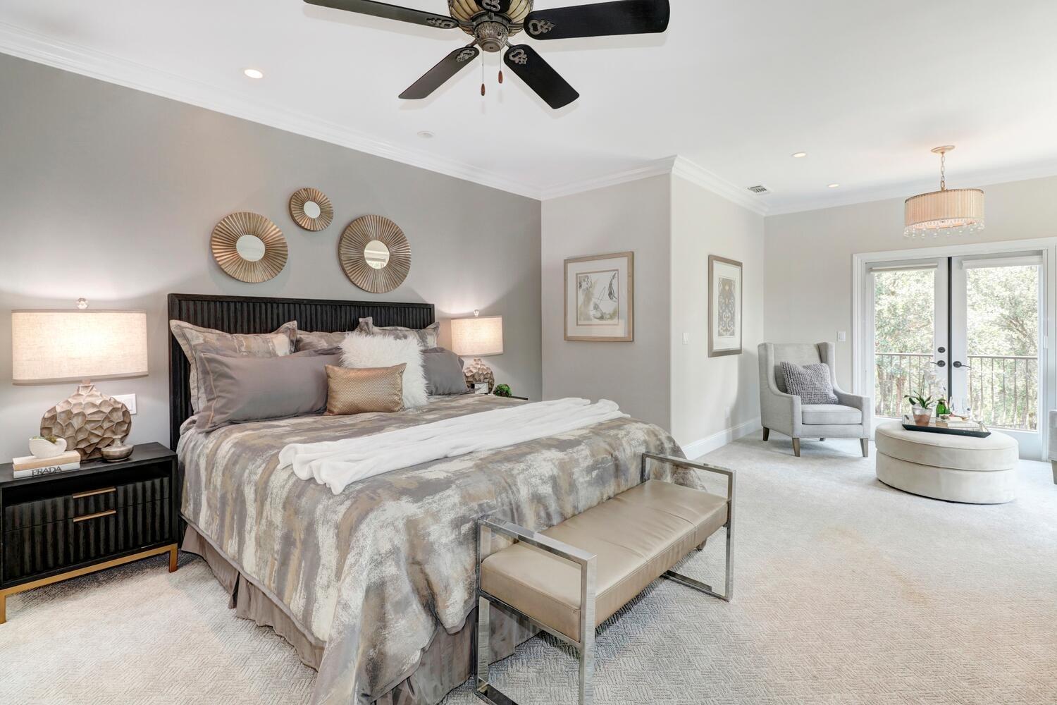 9162 Cedar Ridge Drive