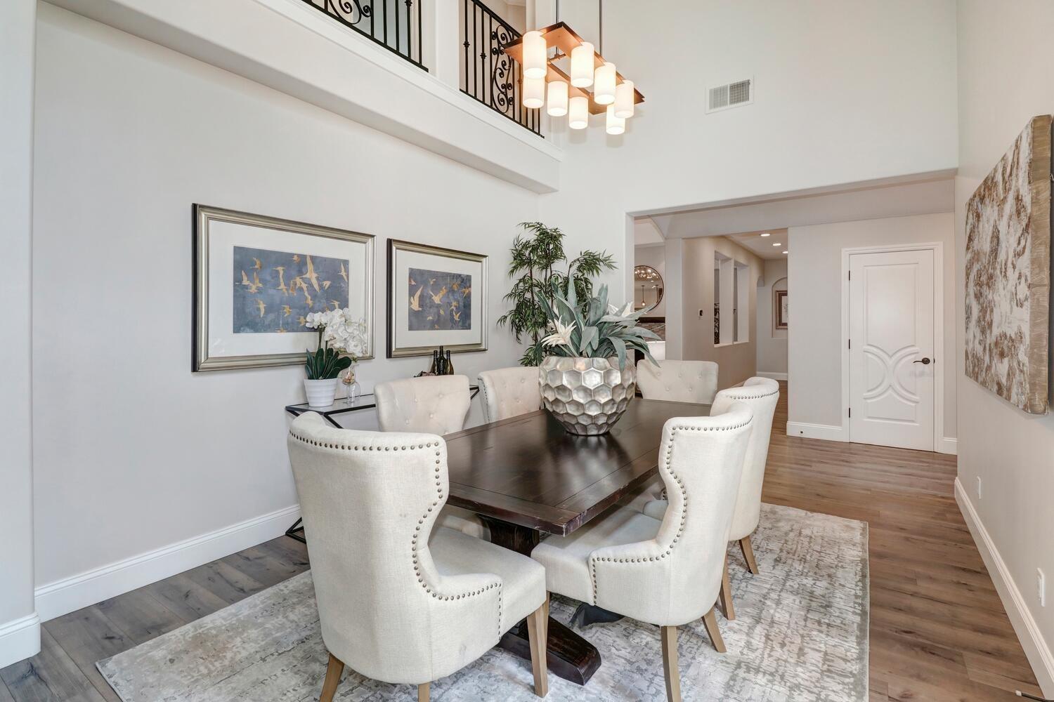 9162 Cedar Ridge Drive