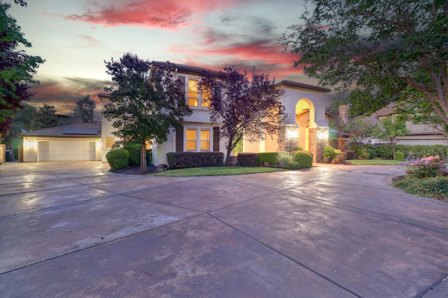 9162 Cedar Ridge Drive