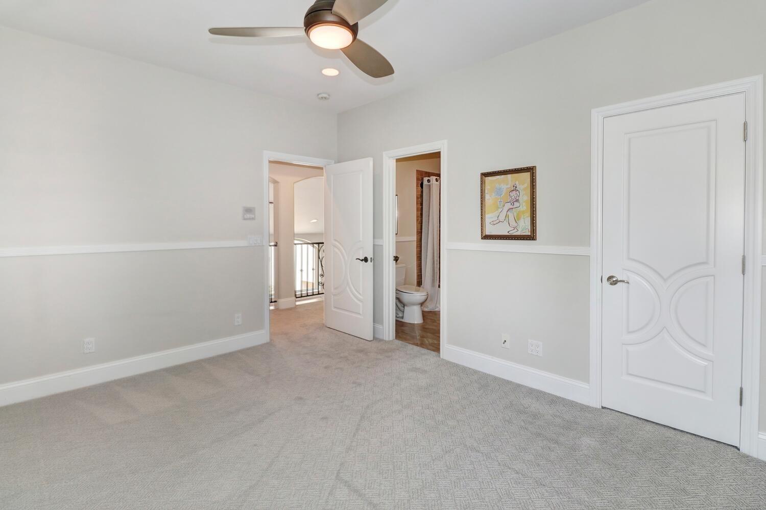 9162 Cedar Ridge Drive