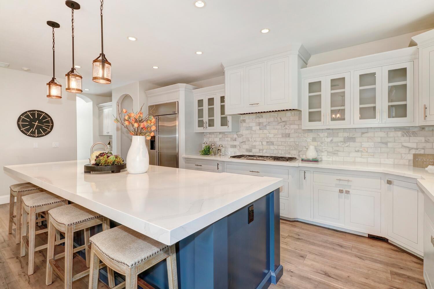 9162 Cedar Ridge Drive