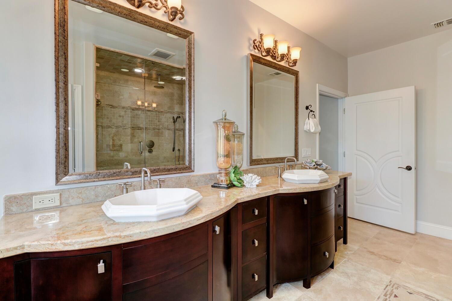 9162 Cedar Ridge Drive