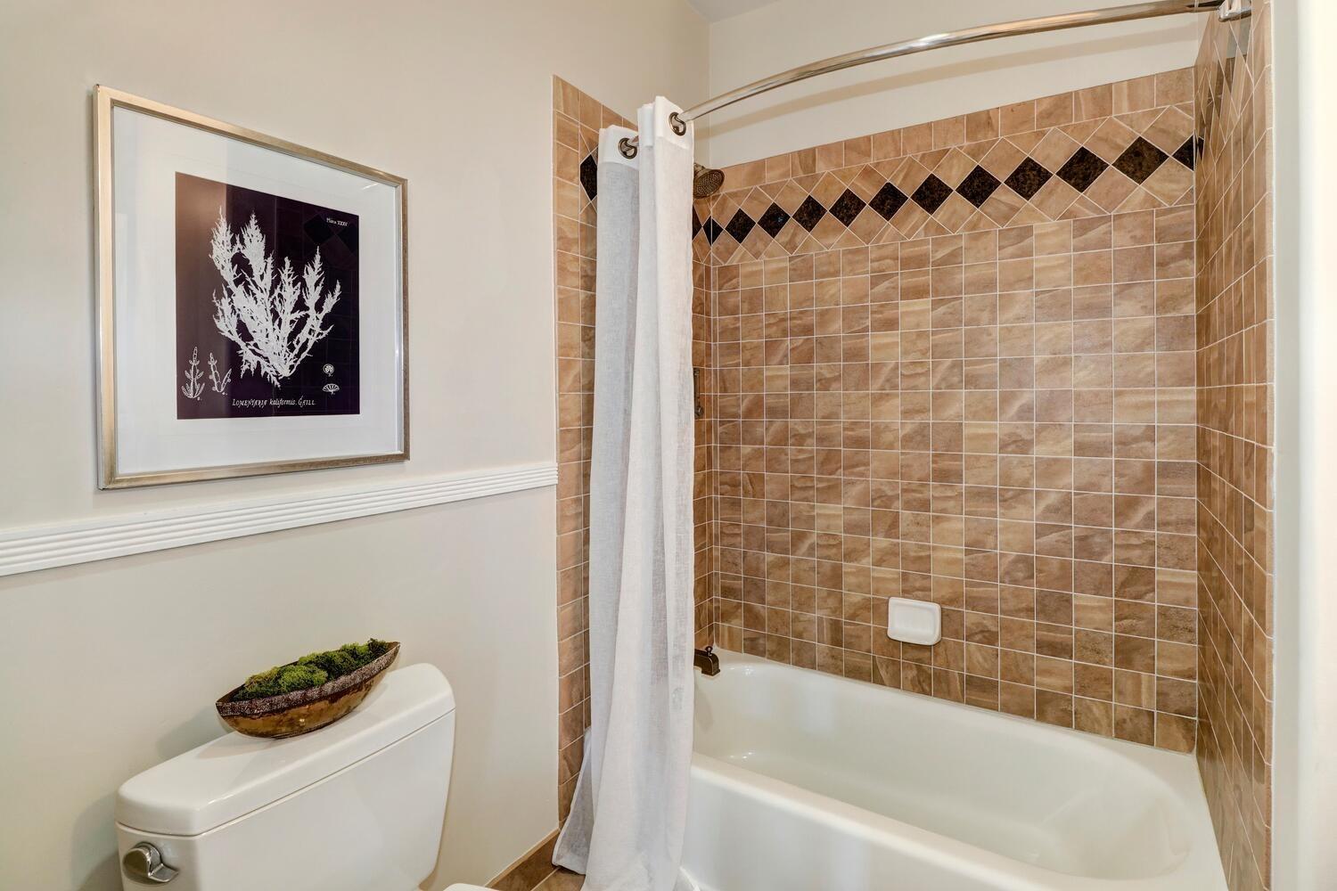 9162 Cedar Ridge Drive