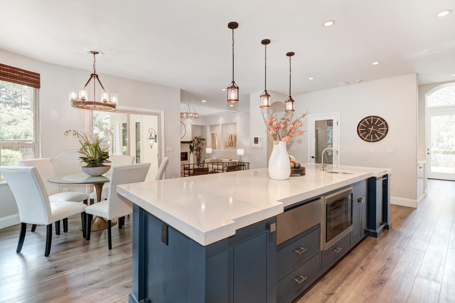 9162 Cedar Ridge Drive