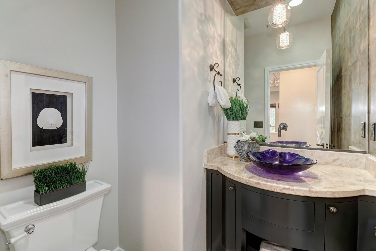 9162 Cedar Ridge Drive