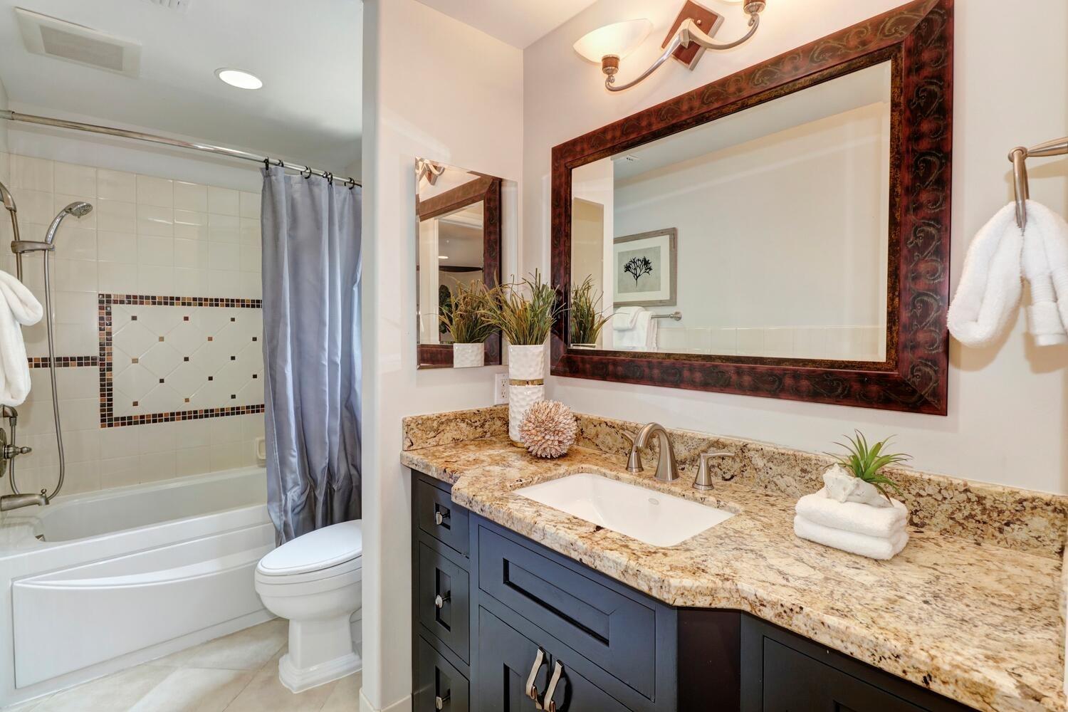 9162 Cedar Ridge Drive