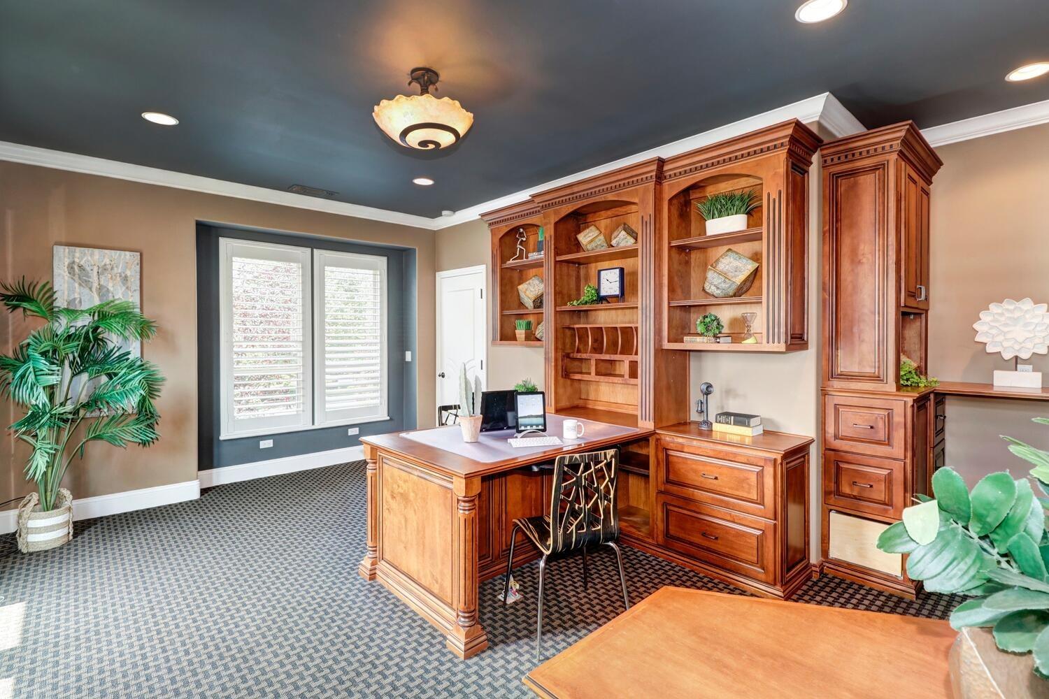 9162 Cedar Ridge Drive