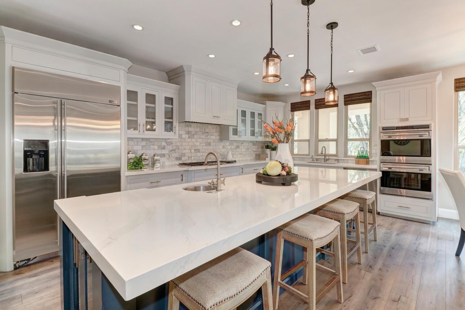 9162 Cedar Ridge Drive