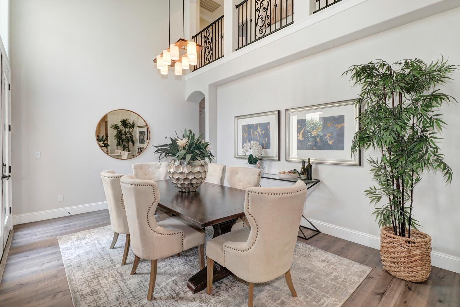 9162 Cedar Ridge Drive