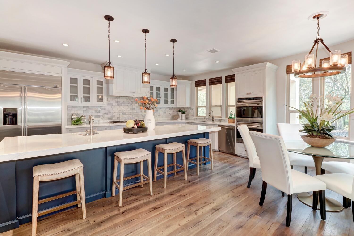 9162 Cedar Ridge Drive