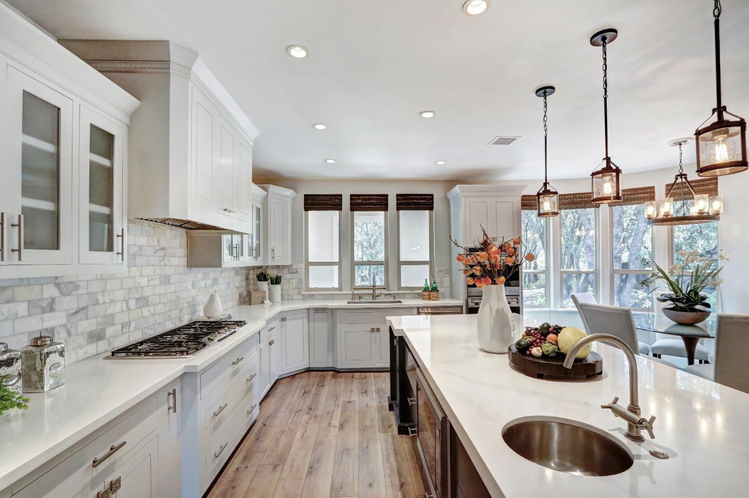 9162 Cedar Ridge Drive