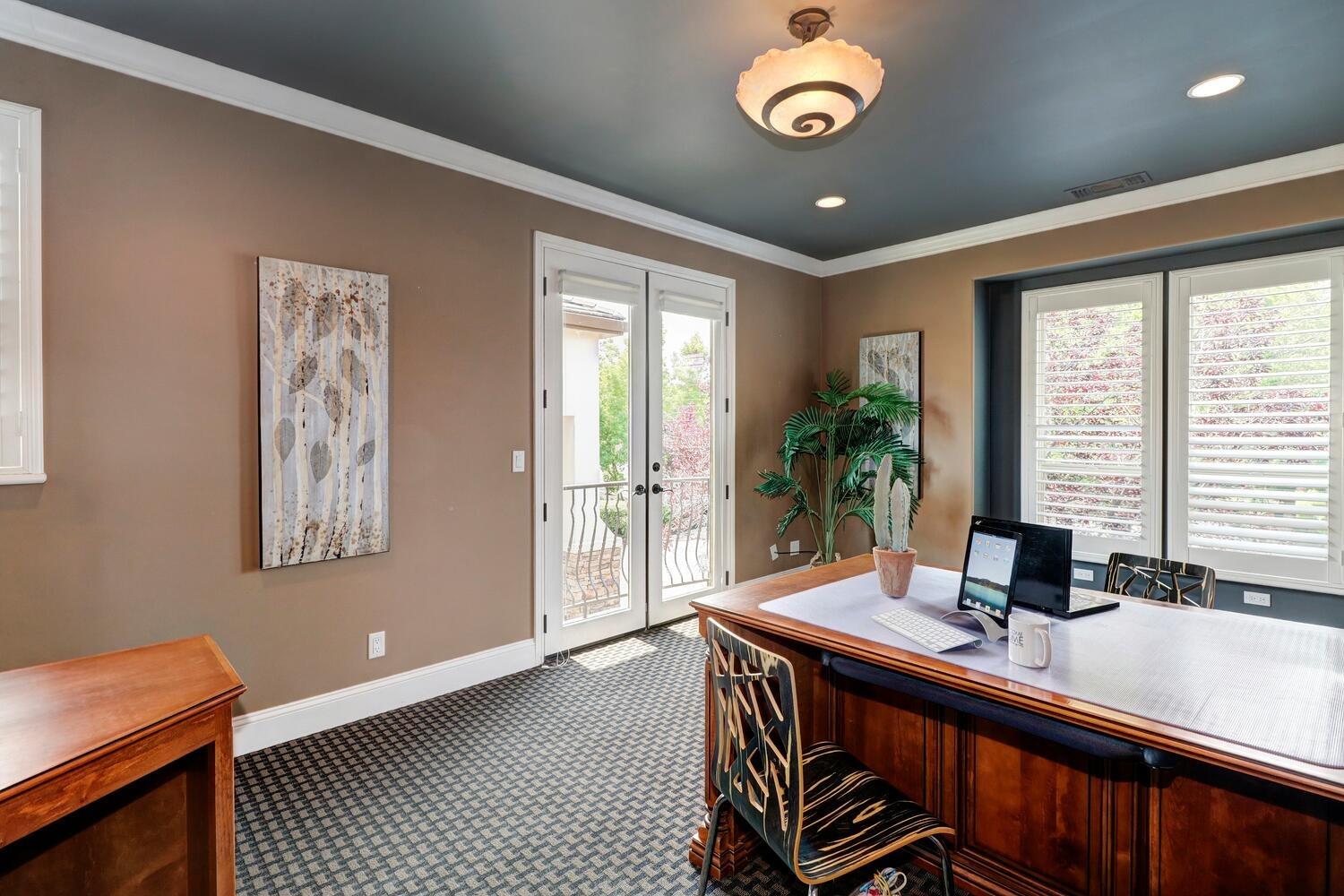 9162 Cedar Ridge Drive