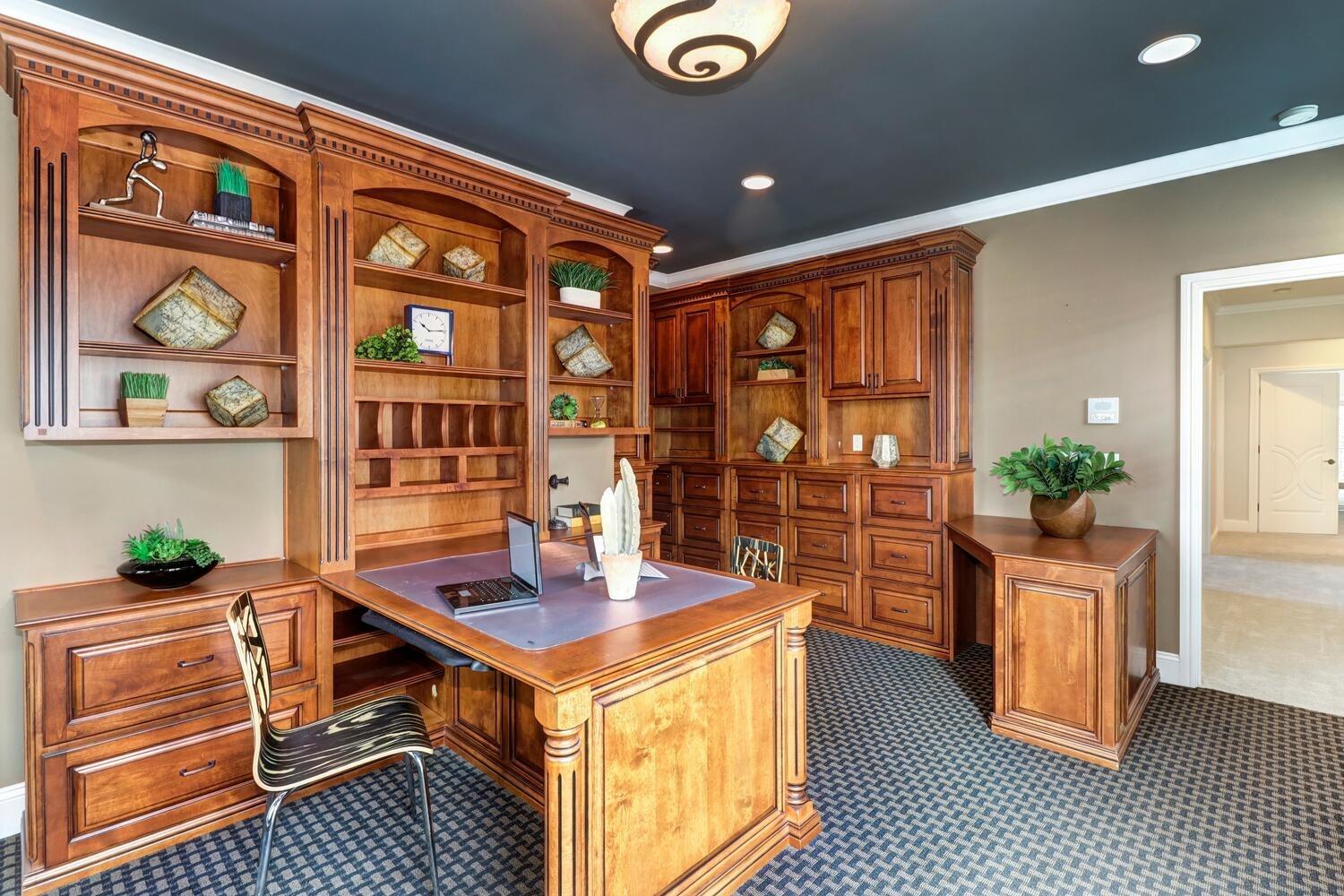 9162 Cedar Ridge Drive