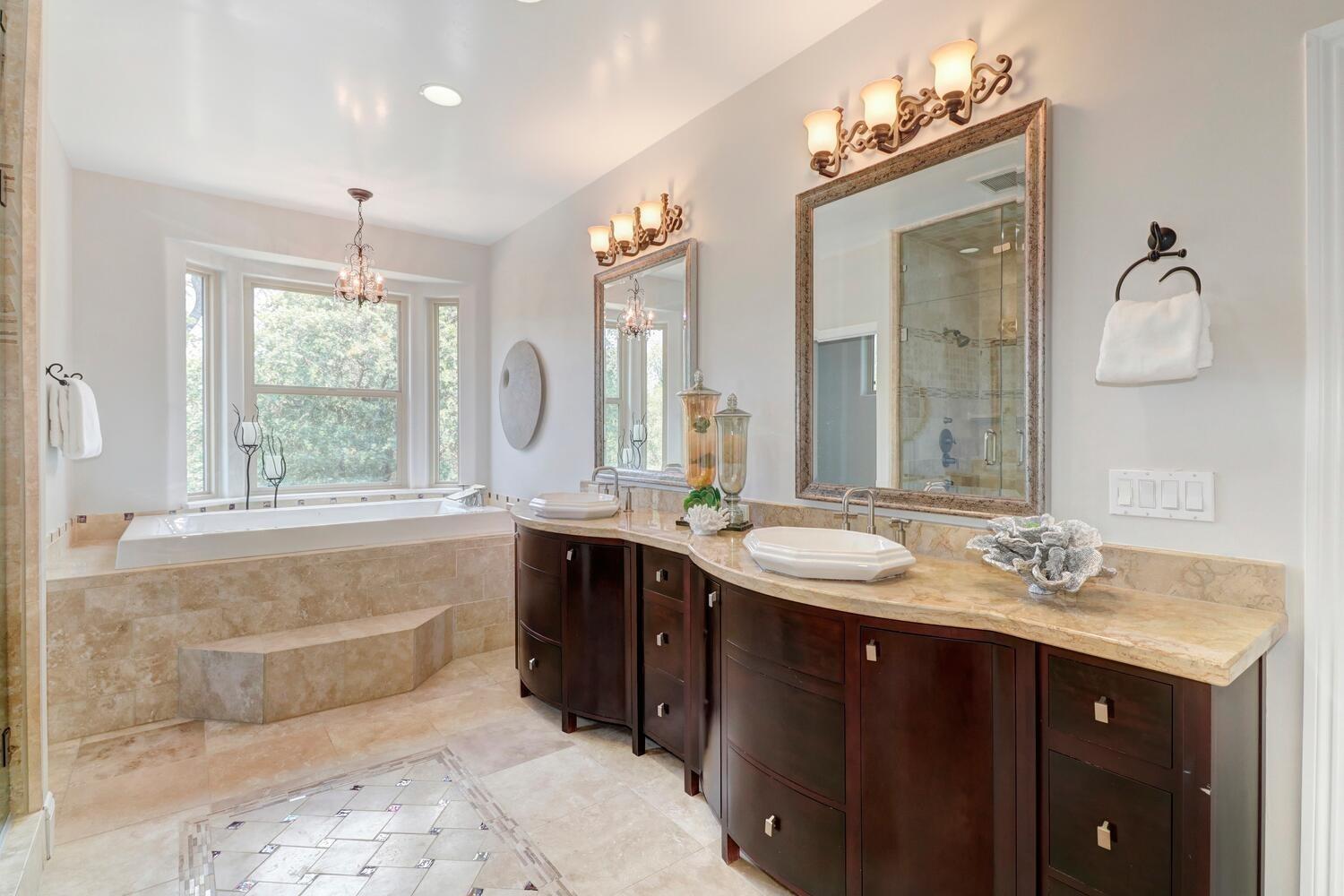 9162 Cedar Ridge Drive