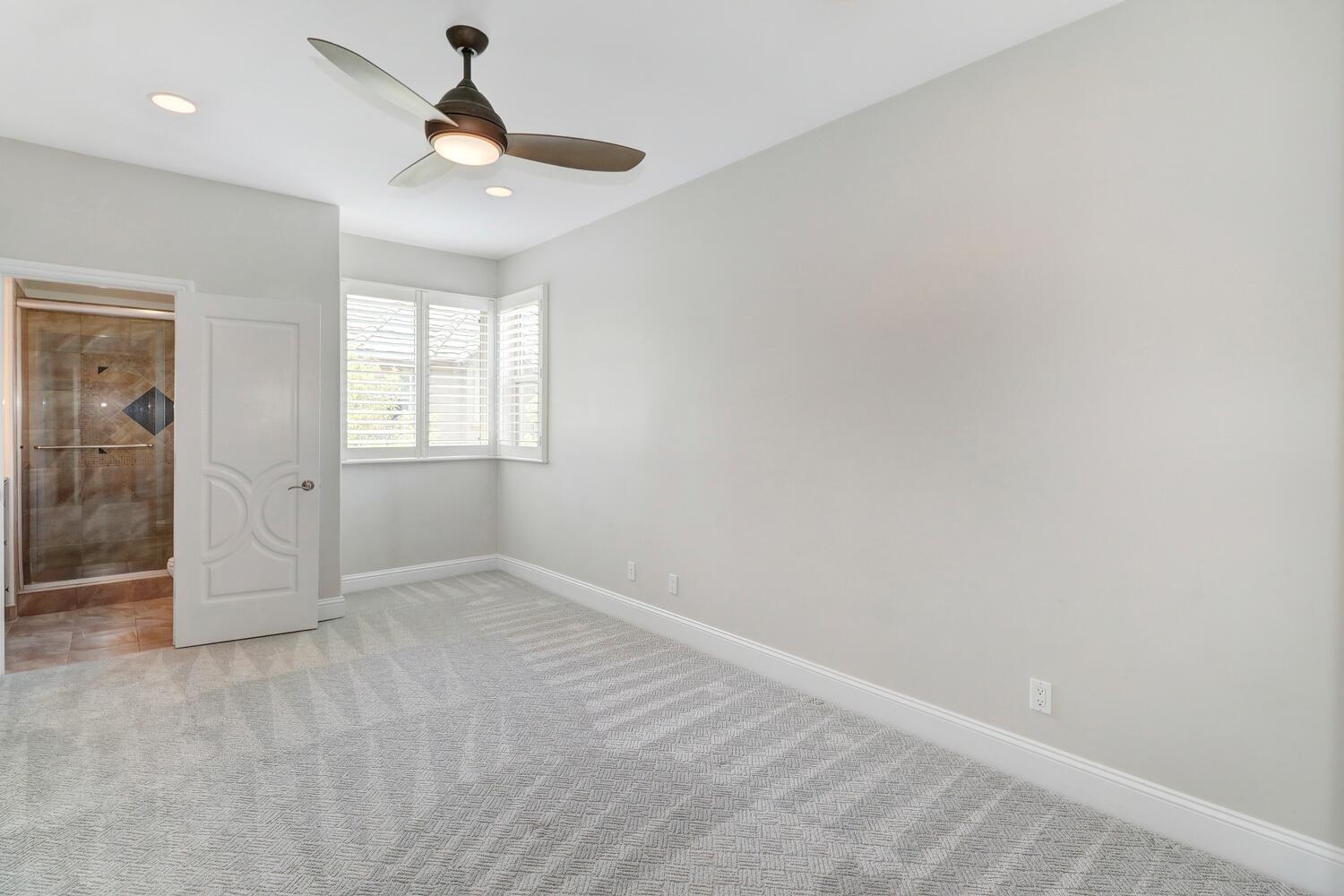 9162 Cedar Ridge Drive