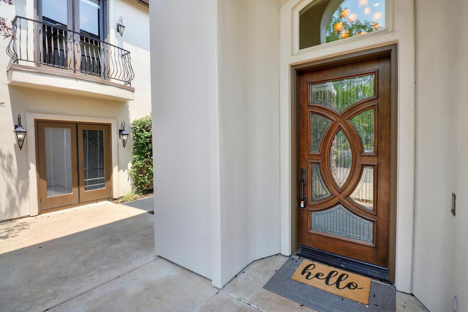 9162 Cedar Ridge Drive