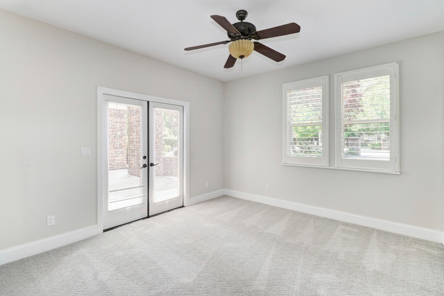 9162 Cedar Ridge Drive