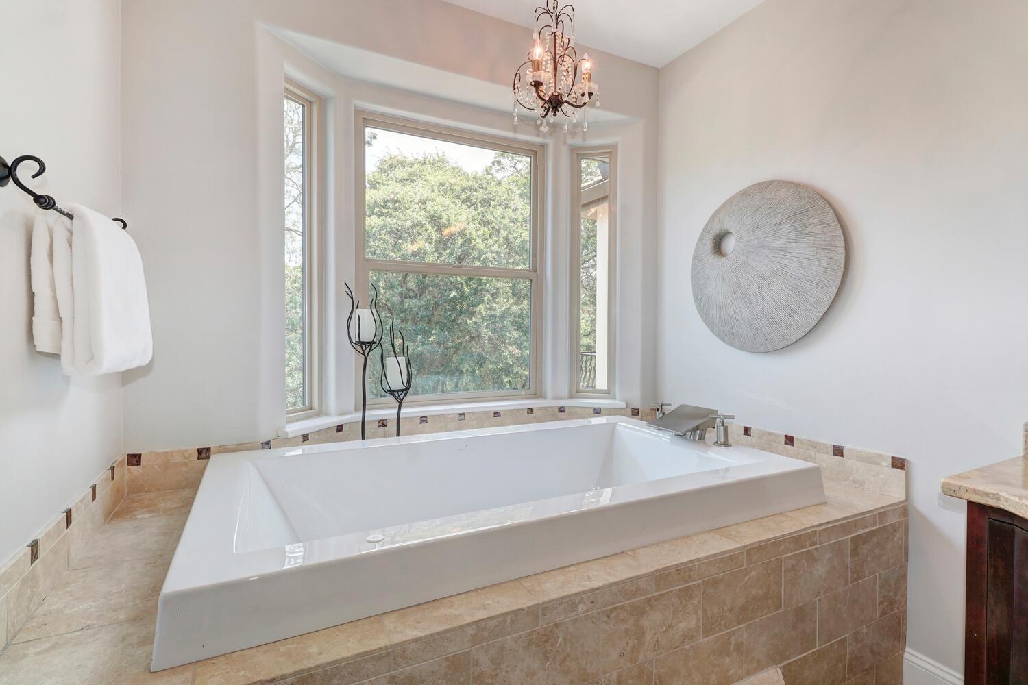 9162 Cedar Ridge Drive