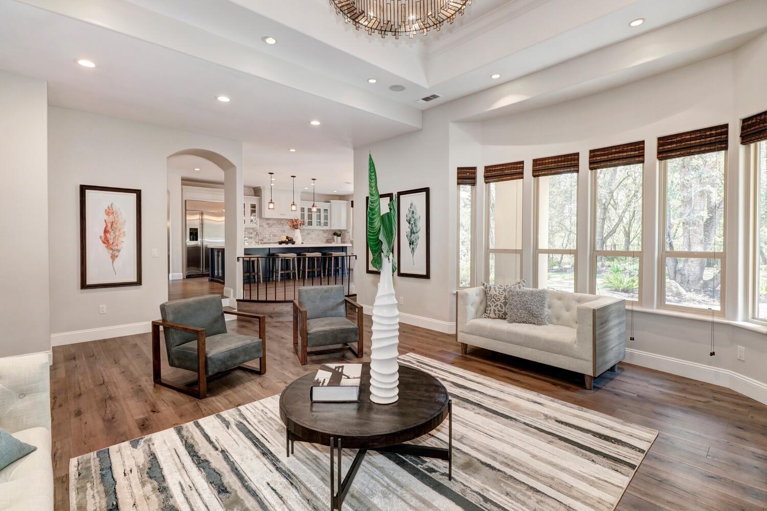 9162 Cedar Ridge Drive