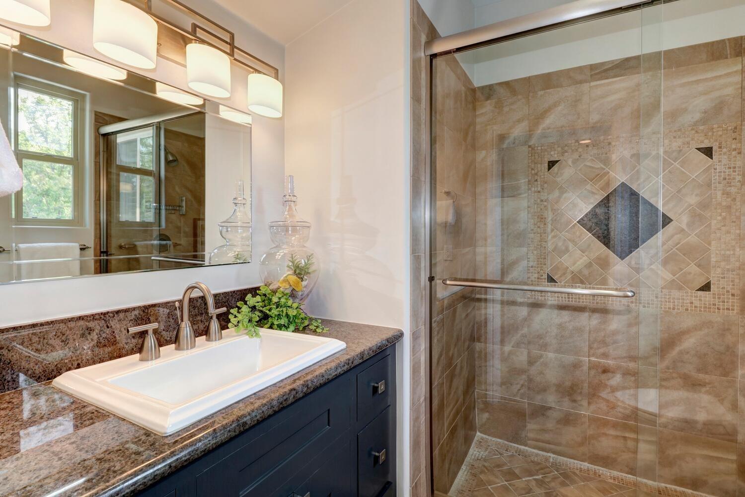 9162 Cedar Ridge Drive