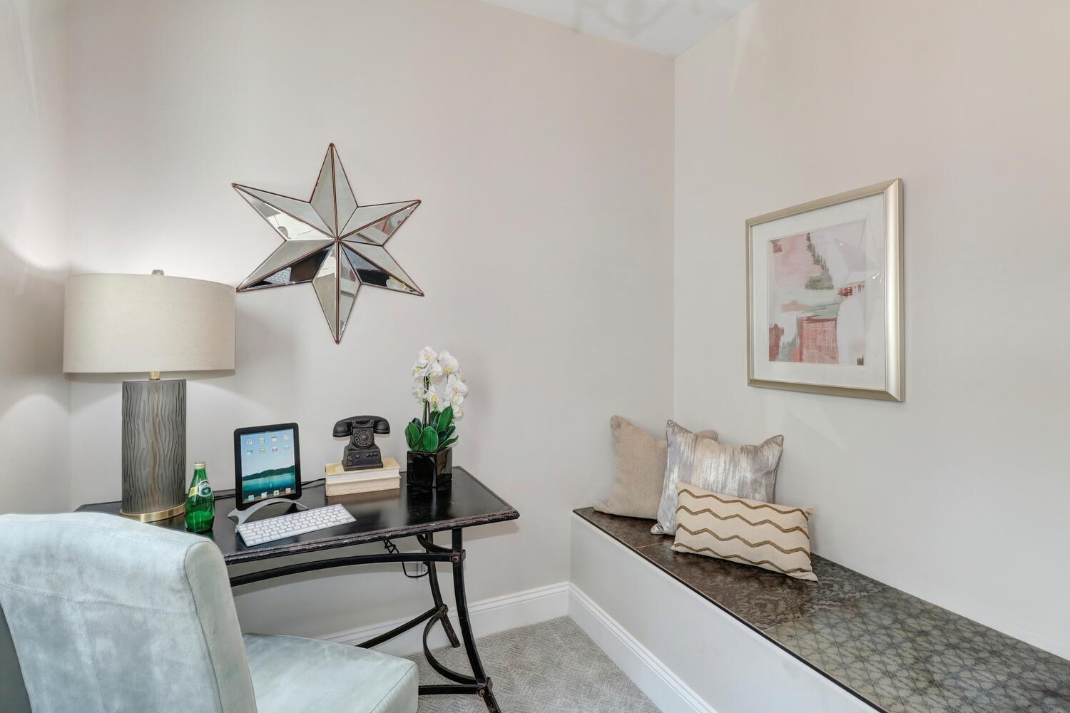 9162 Cedar Ridge Drive