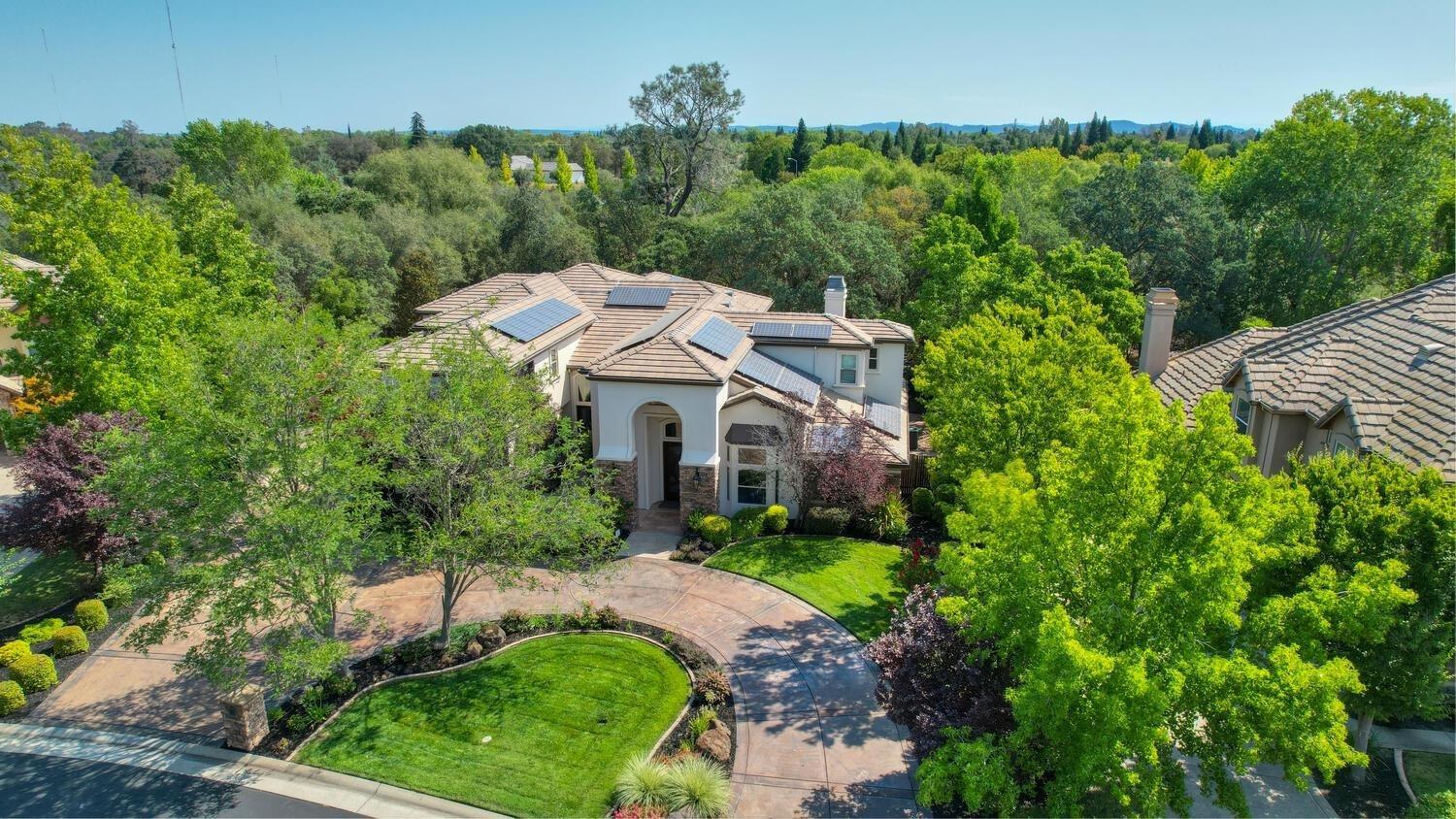 9162 Cedar Ridge Drive