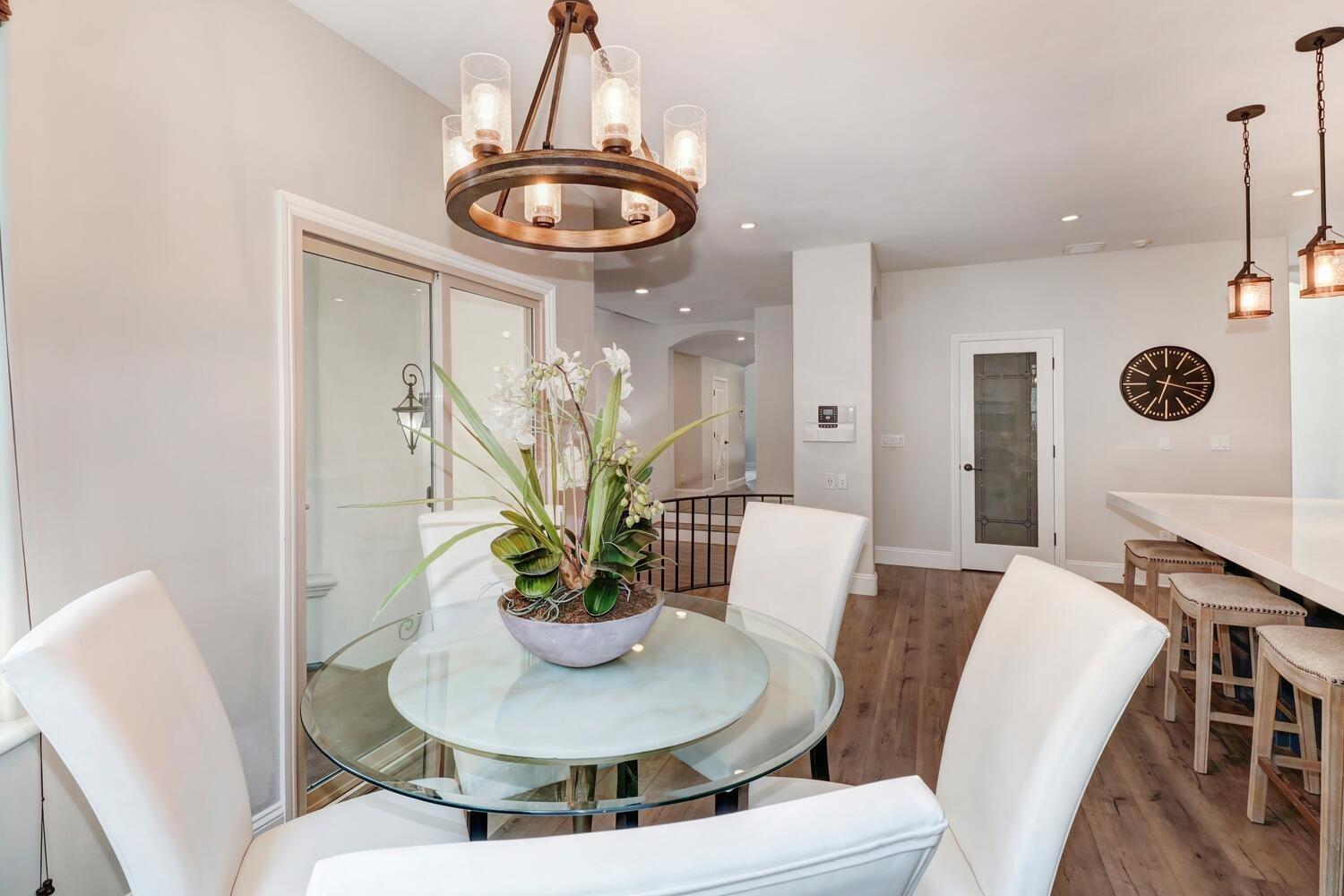 9162 Cedar Ridge Drive