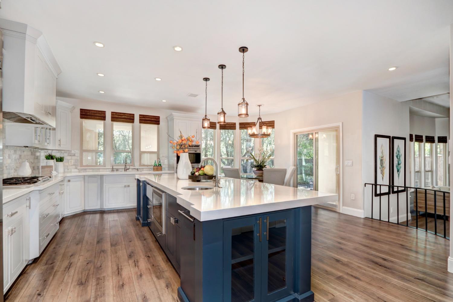 9162 Cedar Ridge Drive