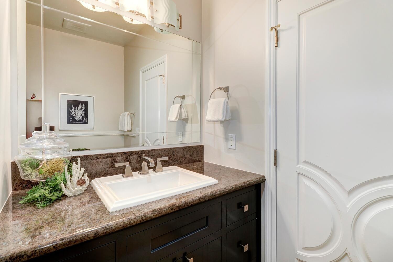 9162 Cedar Ridge Drive