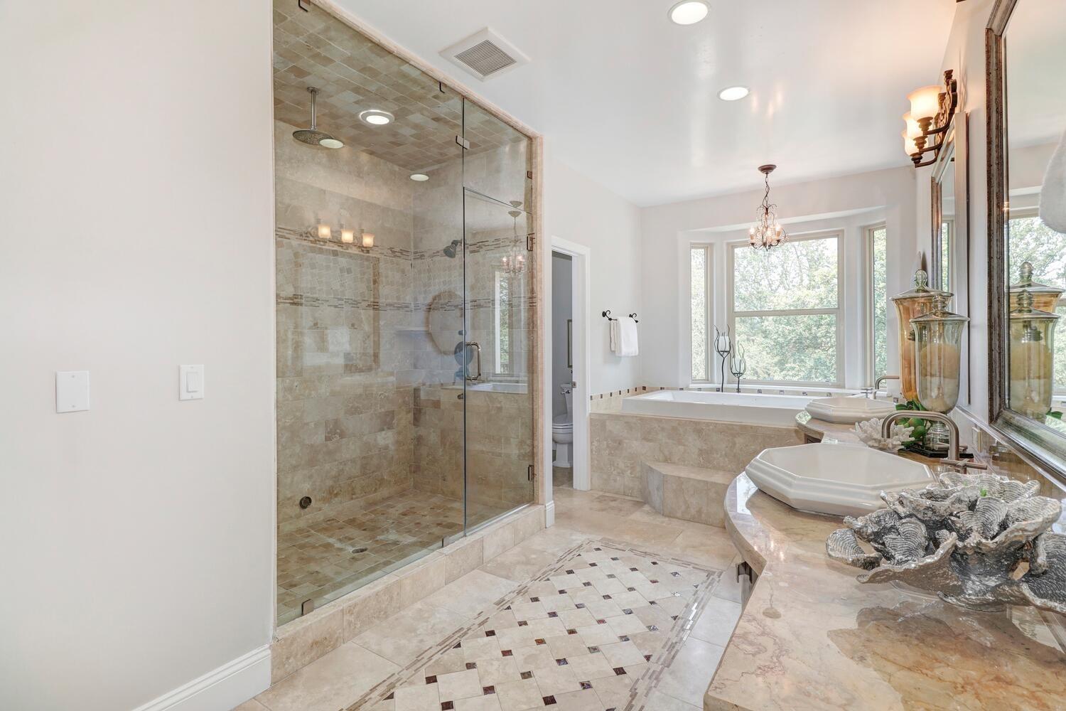 9162 Cedar Ridge Drive