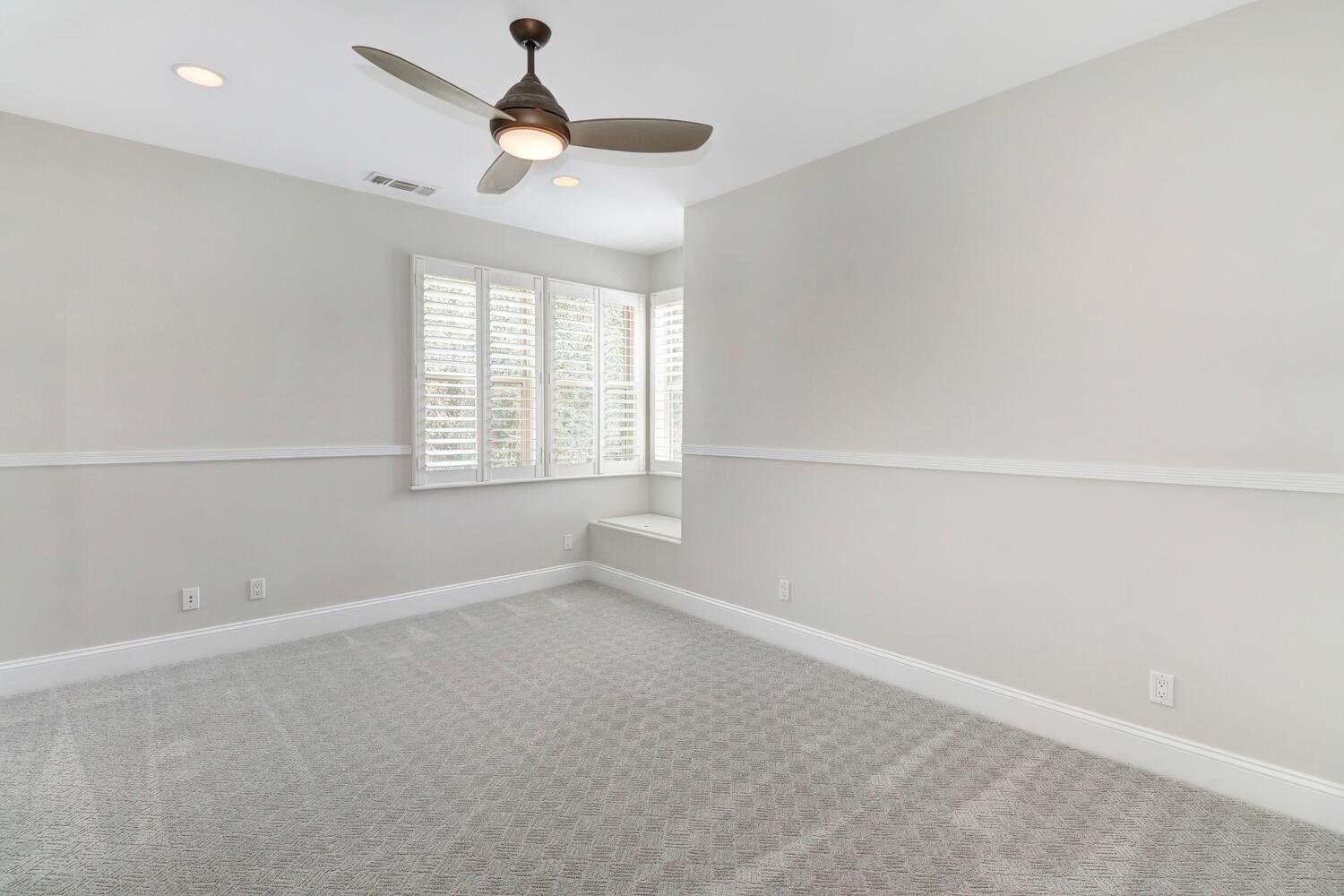 9162 Cedar Ridge Drive