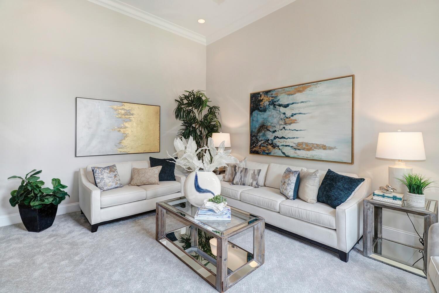 9162 Cedar Ridge Drive